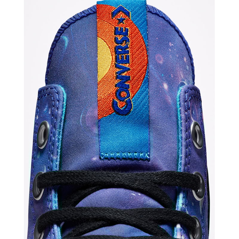 Converse Run Star Motion x Space Jam 172488C 07