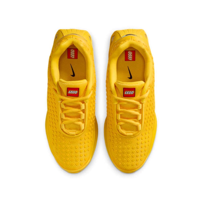 Nike Air Max Dn x LEGO IH7671-700 04
