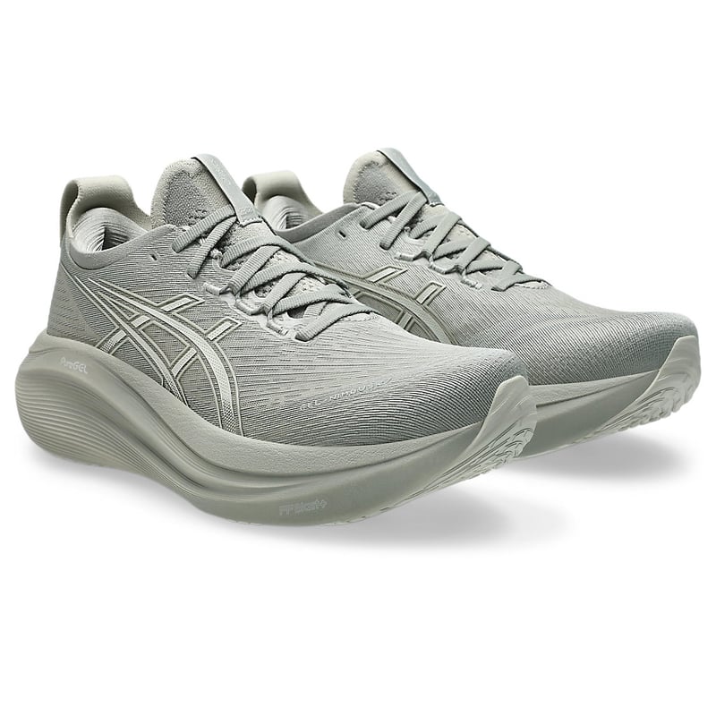 ASICS Gel-Nimbus 27 1011B958-020 02
