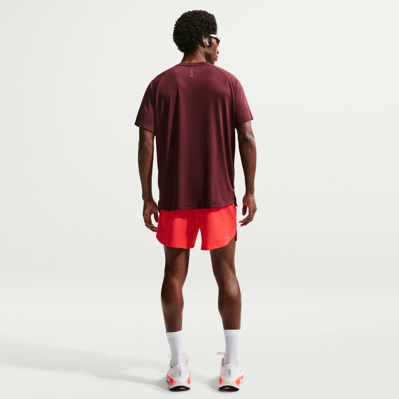 Nike Stride Dri-FIT IF2034-696 05