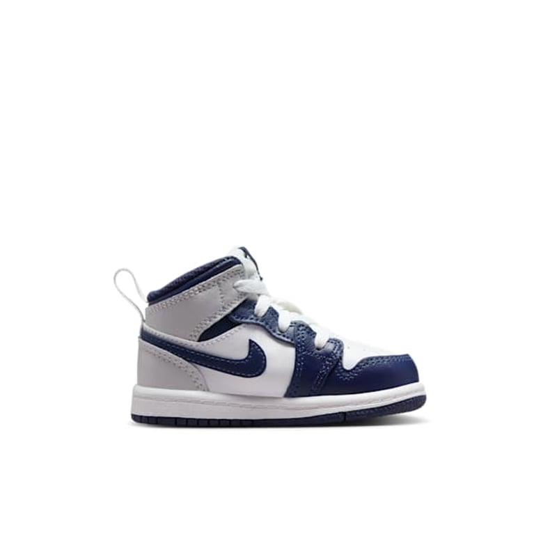 Jordan 1 Mid DQ8425-146 03