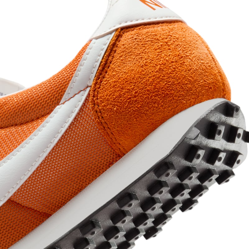 Nike LD-1000 HJ4687-801 08