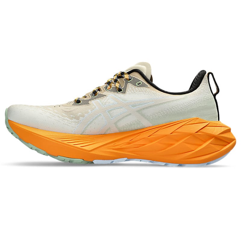 ASICS Novablast 4 TR 1011B850-250 04