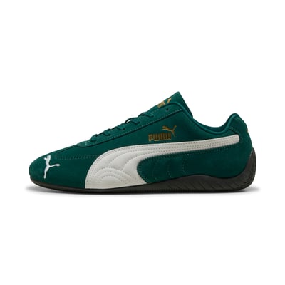 PUMA Speedcat OG 398846-12