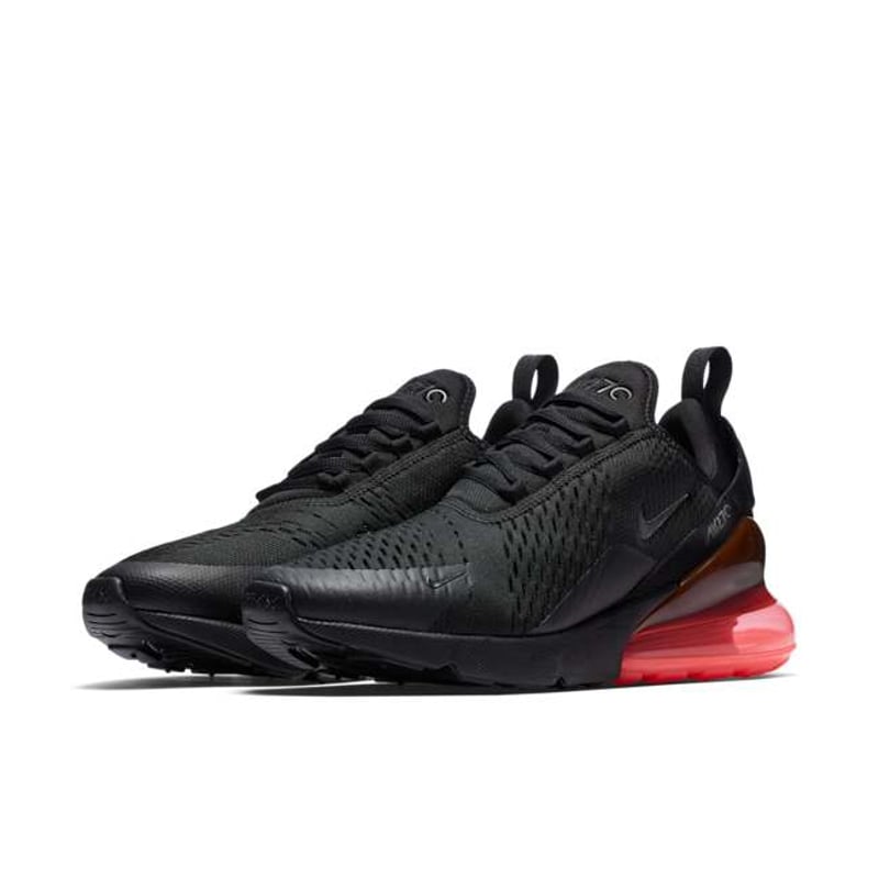 Nike Air Max 270 AH8050-010 05