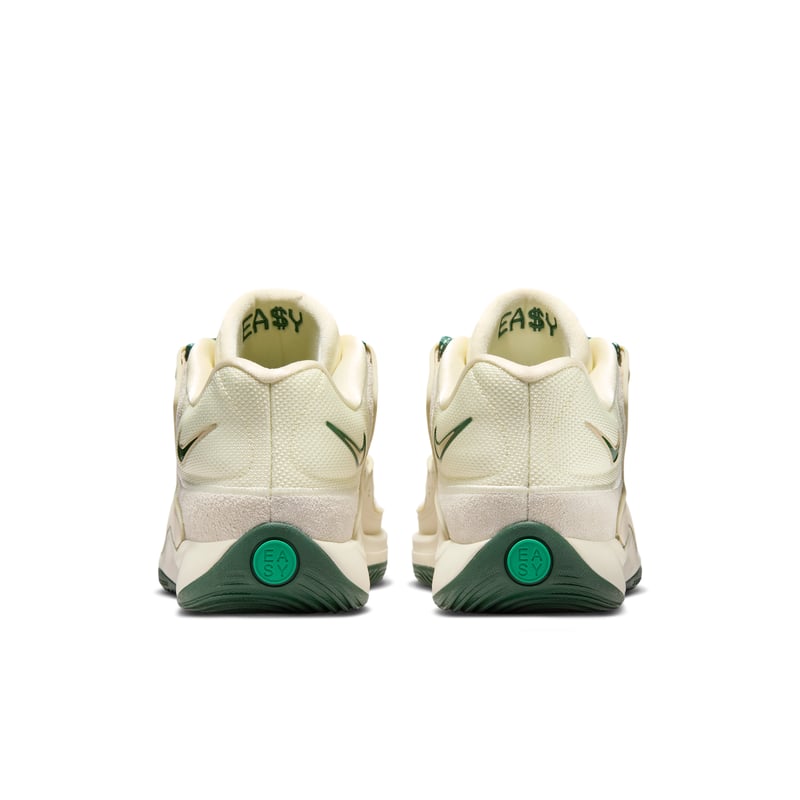 Nike KD18 HV1992-101 06