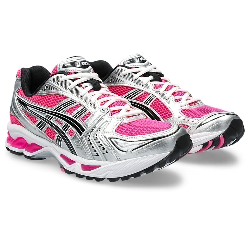 ASICS Gel-Kayano 14 1201A019-700 02
