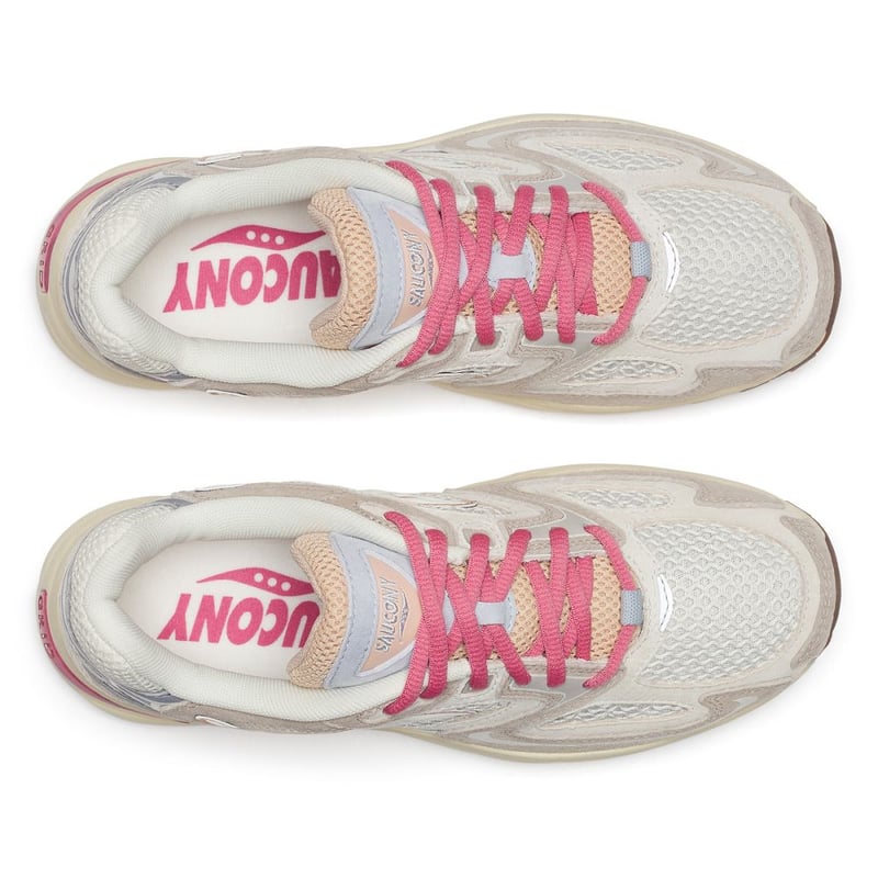 Saucony Grid Jazz 9 S60892-1 05