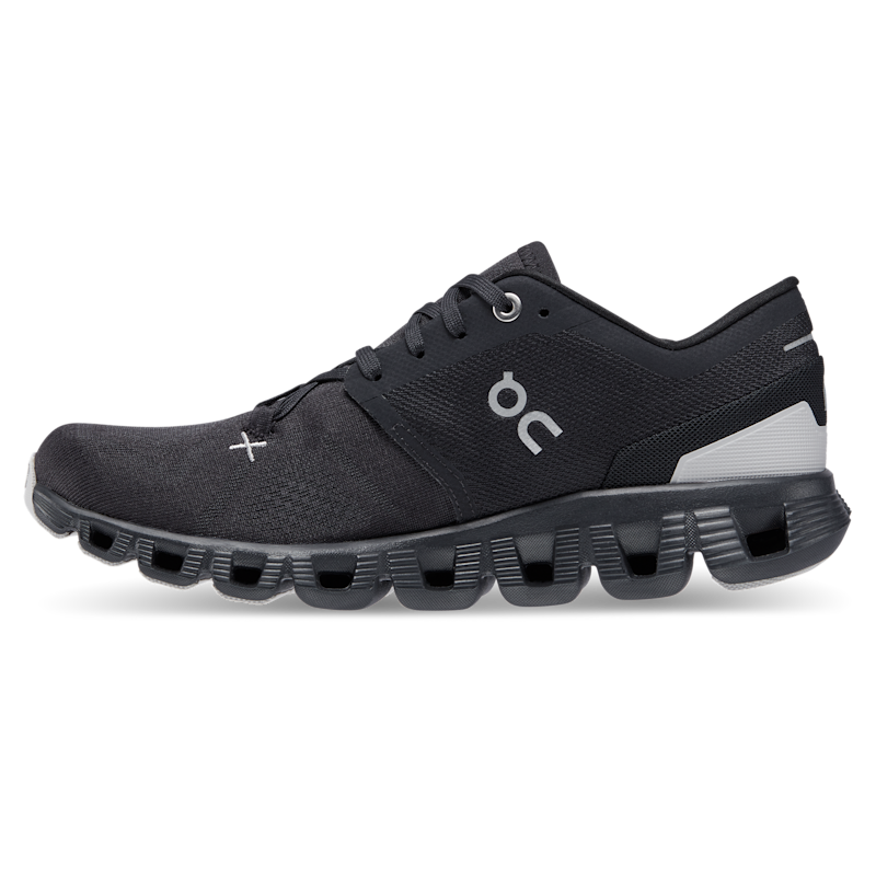 On Cloud X 3 60.98696 04