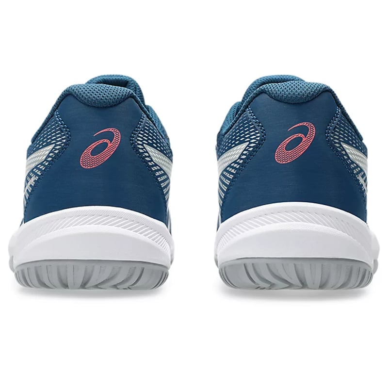 ASICS Upcourt 6 1071A104-402 05