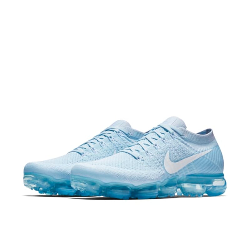 Nike Air VaporMax 849558-404 05