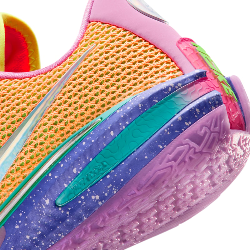 Nike G.T. Cut 1 x Dylan Harper CZ0175-800 08