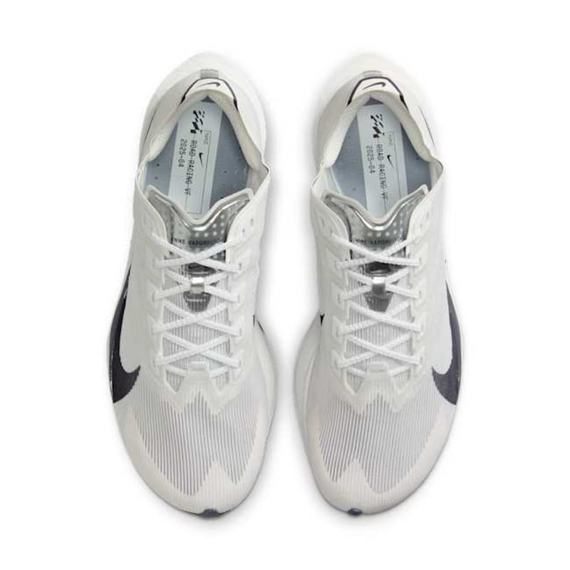 Nike Vaporfly 4 HF6412-100 04