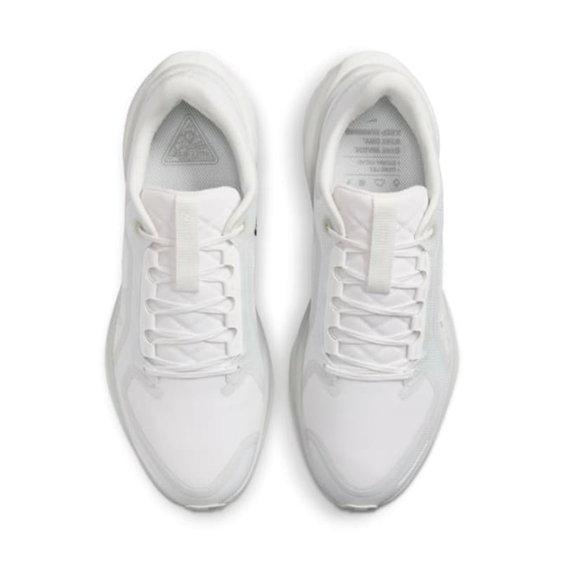 Nike Pegasus 41 GORE-TEX FQ1356-101 04