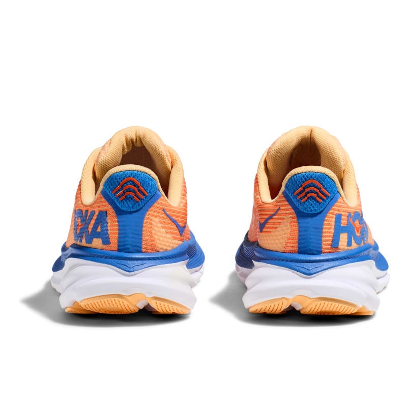 HOKA Clifton 9 1131170-VOIM 05
