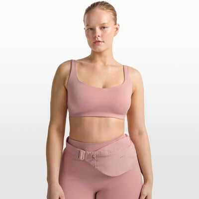 NikeSKIMS Matte IU8288-662 01