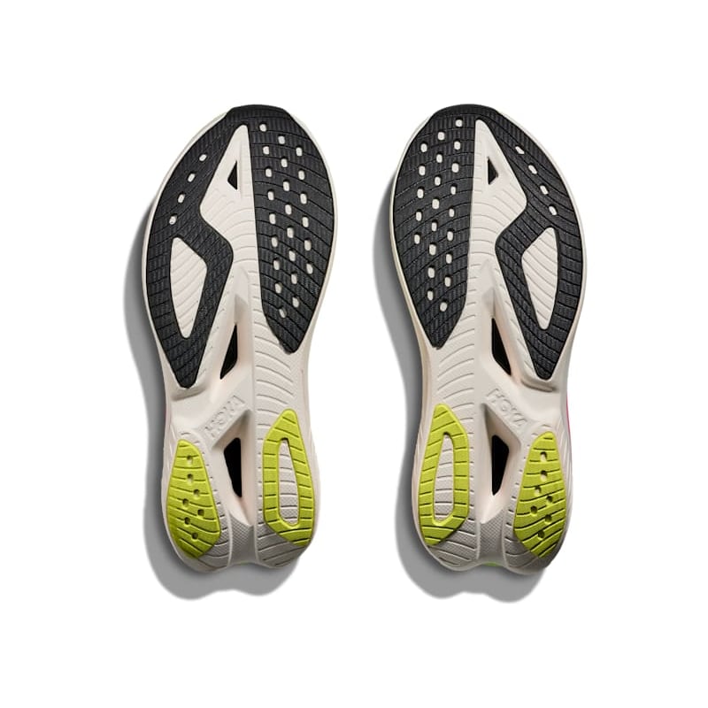 HOKA Mach X 3 1168721-WNL 07