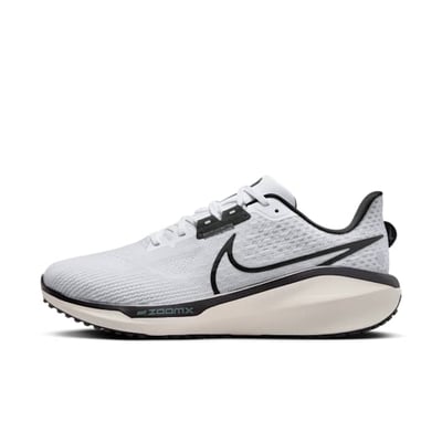 Nike Vomero 17 FB1309-104