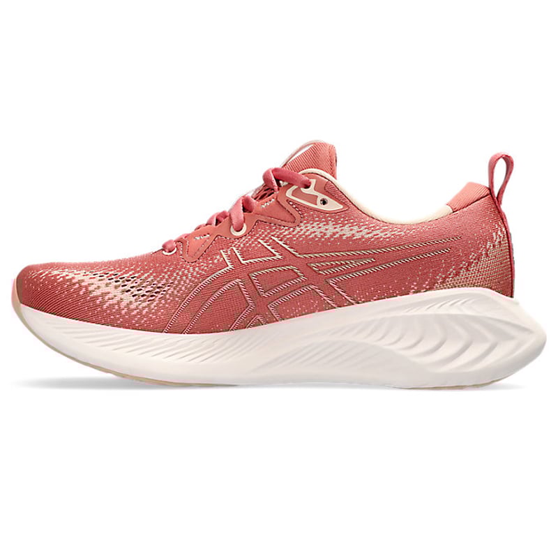ASICS Gel-Cumulus 25 1012B441-600 04