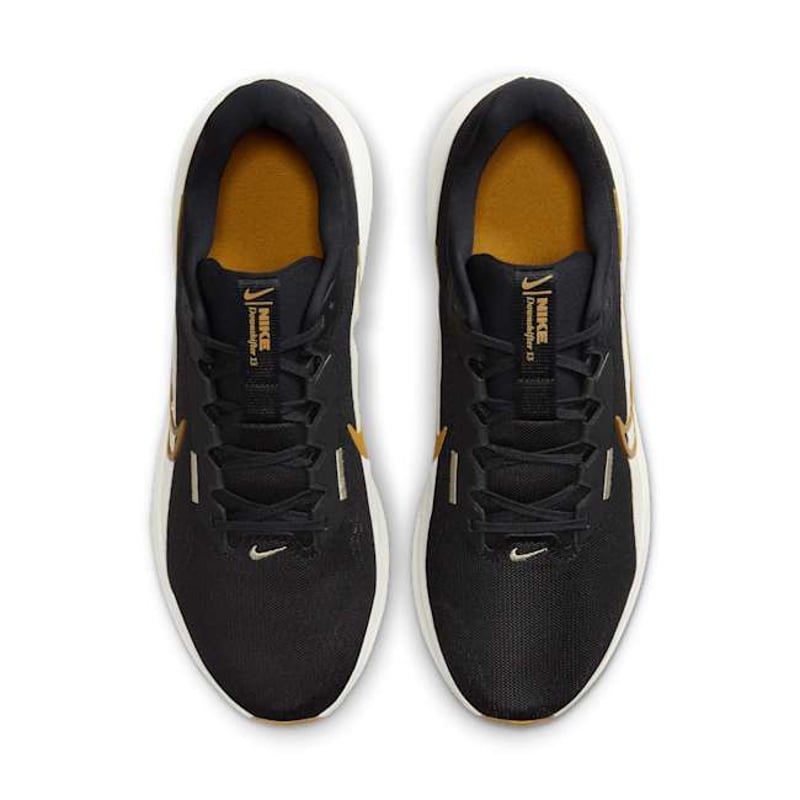 Nike Downshifter 13 FD6454-006 04