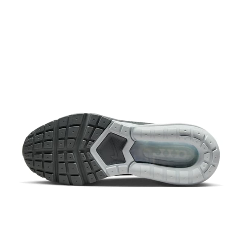 Nike Air Max Pulse FN7459-001 02