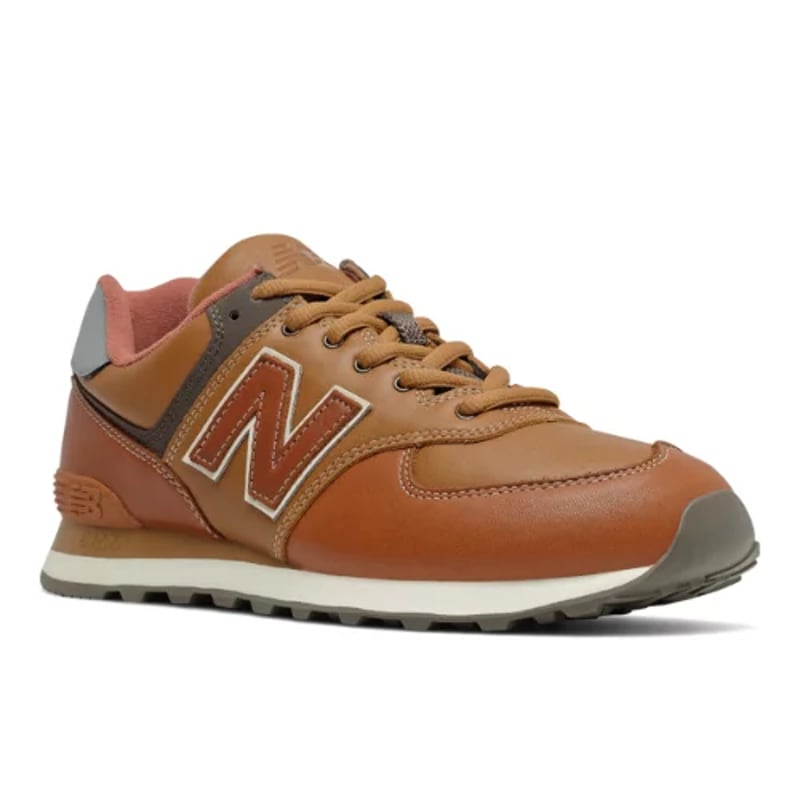 New Balance 574 ML574OMA 03