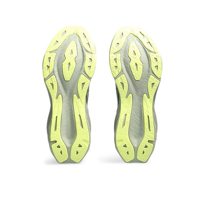 ASICS Novablast 3 LE 1011B591-003 07