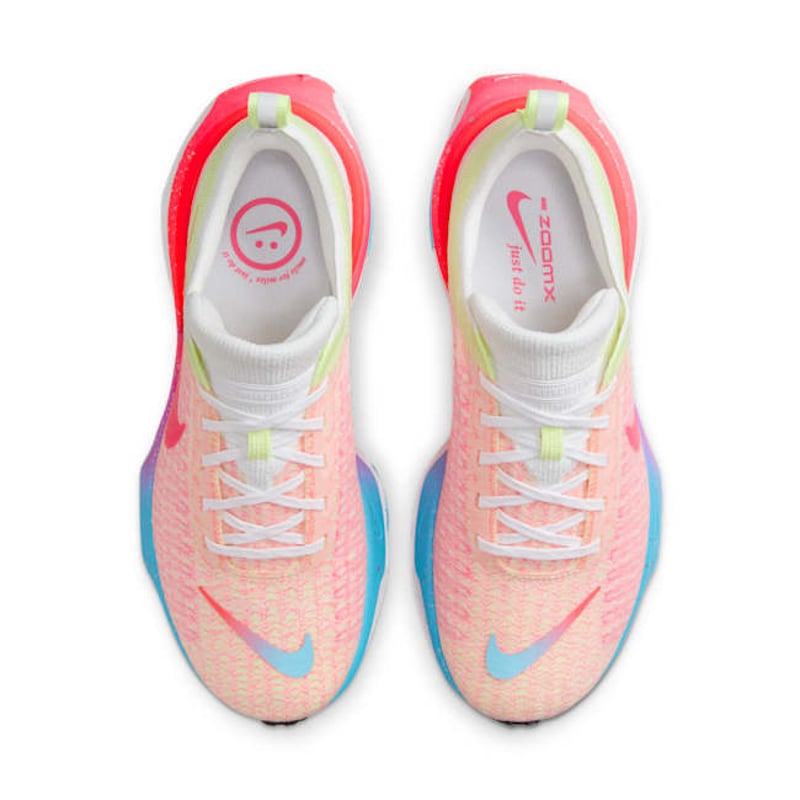 Nike Invincible 3 FZ3969-705 04