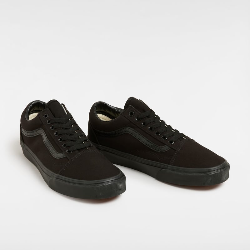 Vans Old Skool VN000D3HBKA 02