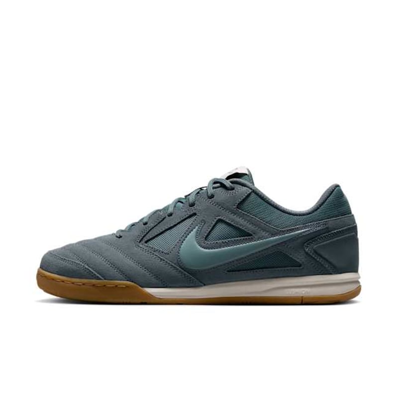 Nike Gato HQ6020-004 01