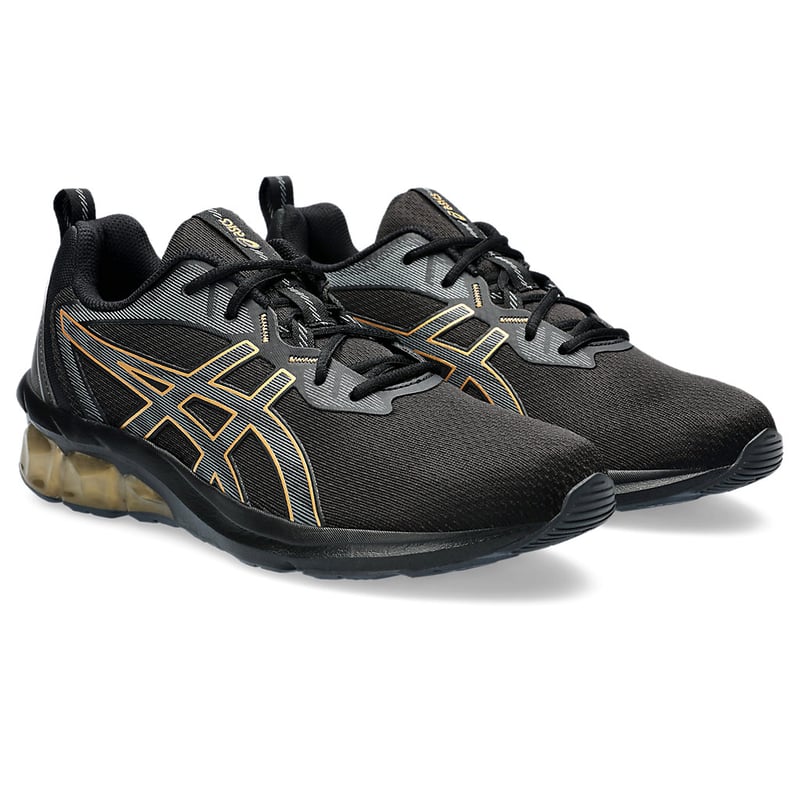 ASICS Gel-Quantum 90 IV 1201A764-008 02