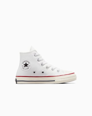 Connverse Chuck 70 High ‘Vintage Canvas’ 368984C