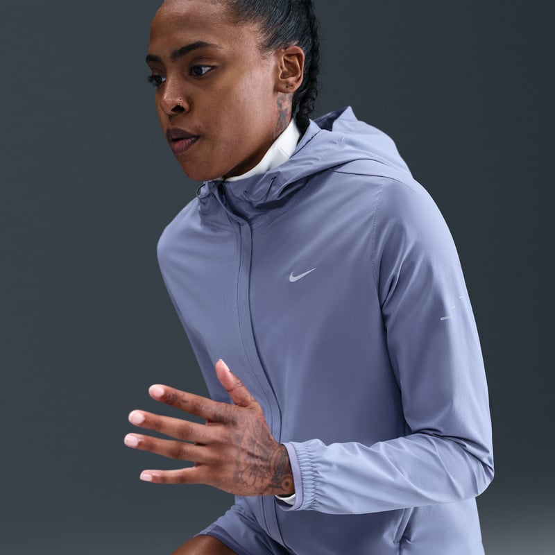 Nike Swift Repel HQ0650-499 03