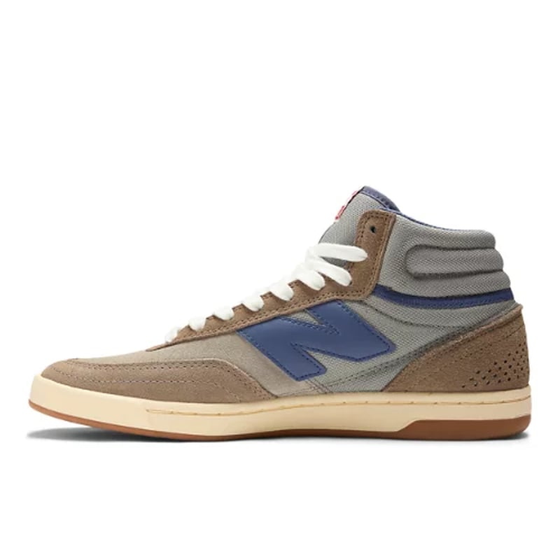 New Balance Numeric 440 v2 High NM440HA2 02