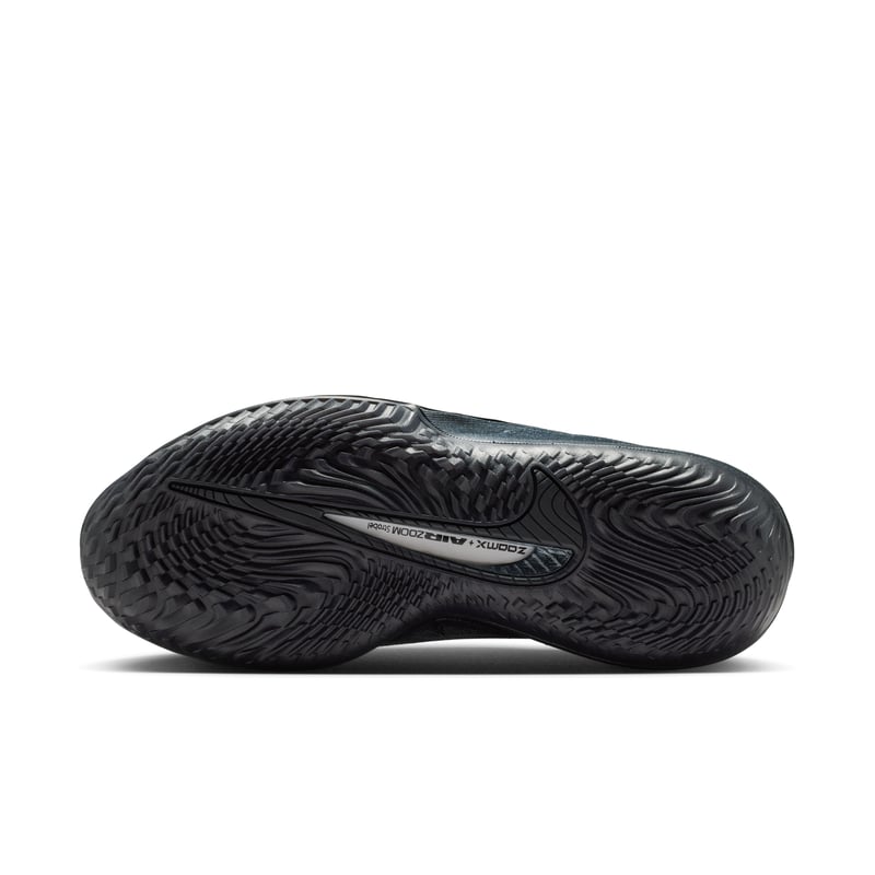 Nike G.T. Cut 4 HV9922-001 02