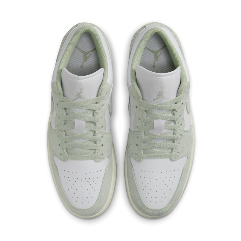 Jordan 1 Low SE FN5214-131 04