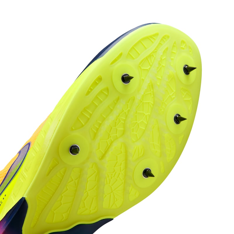Nike Dragonfly XC 2 IM2509-800 07