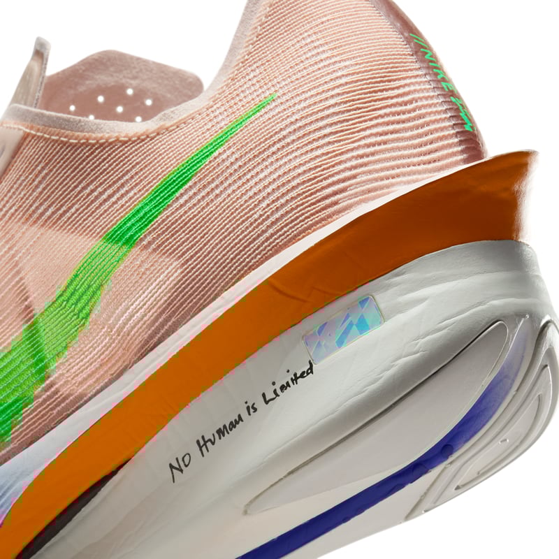 Nike Vaporfly 4 IM6366-605 08