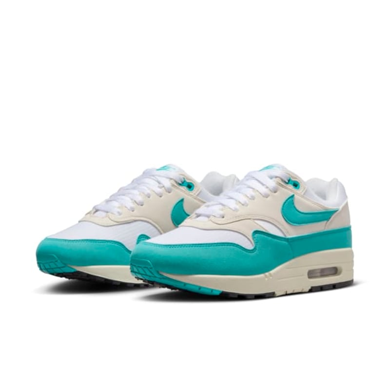 Nike Air Max 1