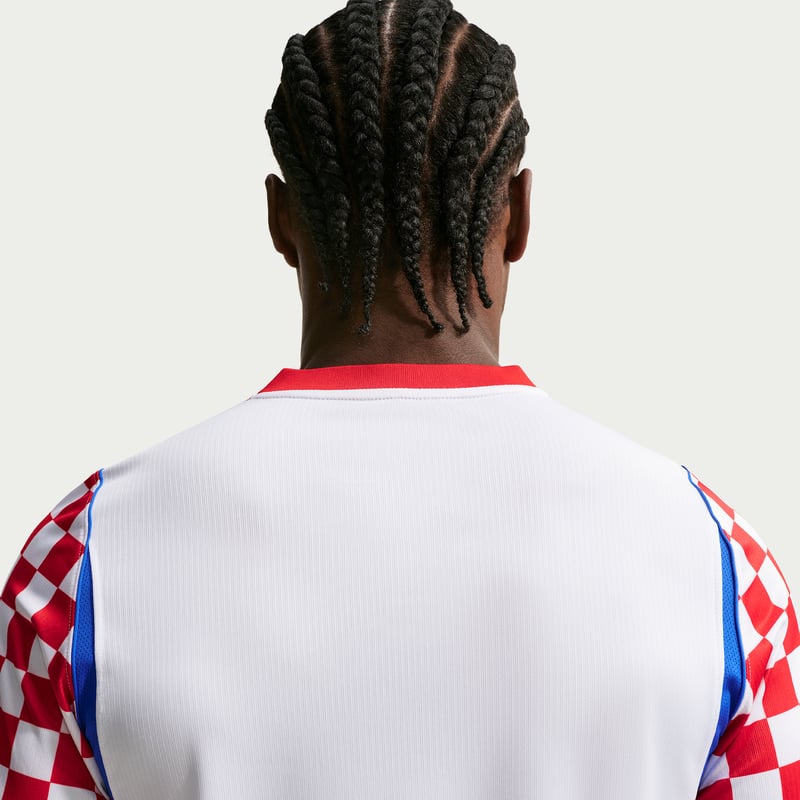 Nike Croatia 2026 Stadium Home Dri-FIT Replica IO8621-100 02