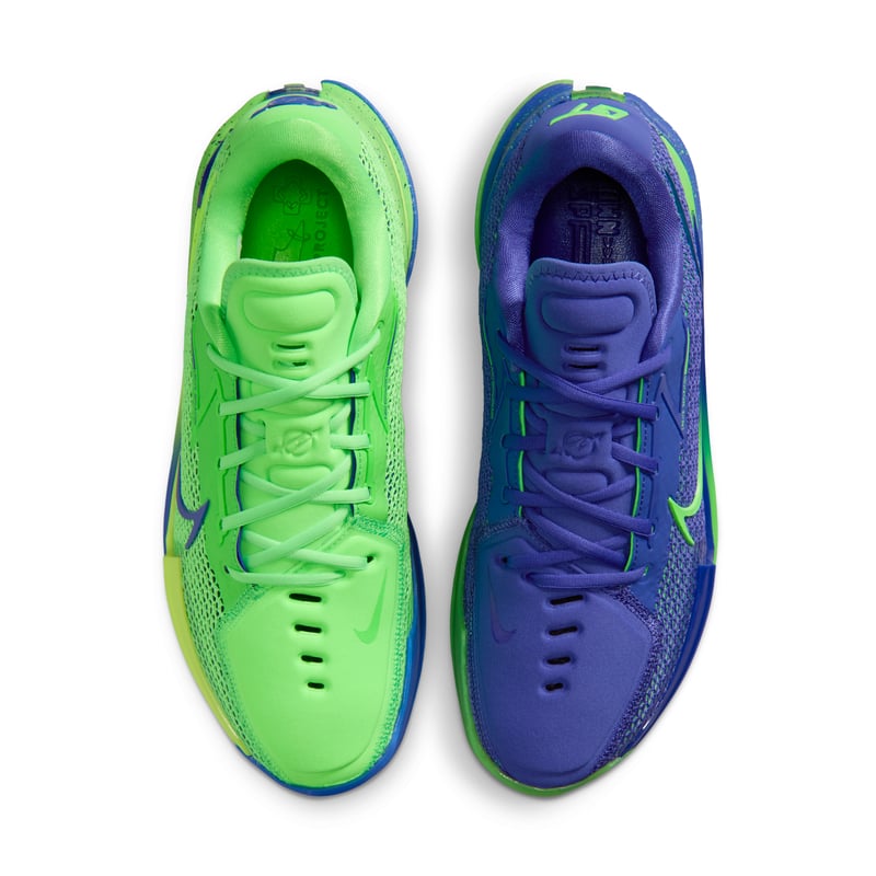 Nike G.T. Cut 1 CZ0175-301 04