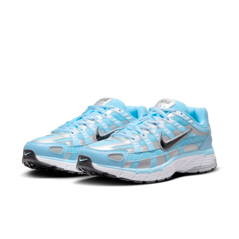 Nike P-6000 CD6404-401 05