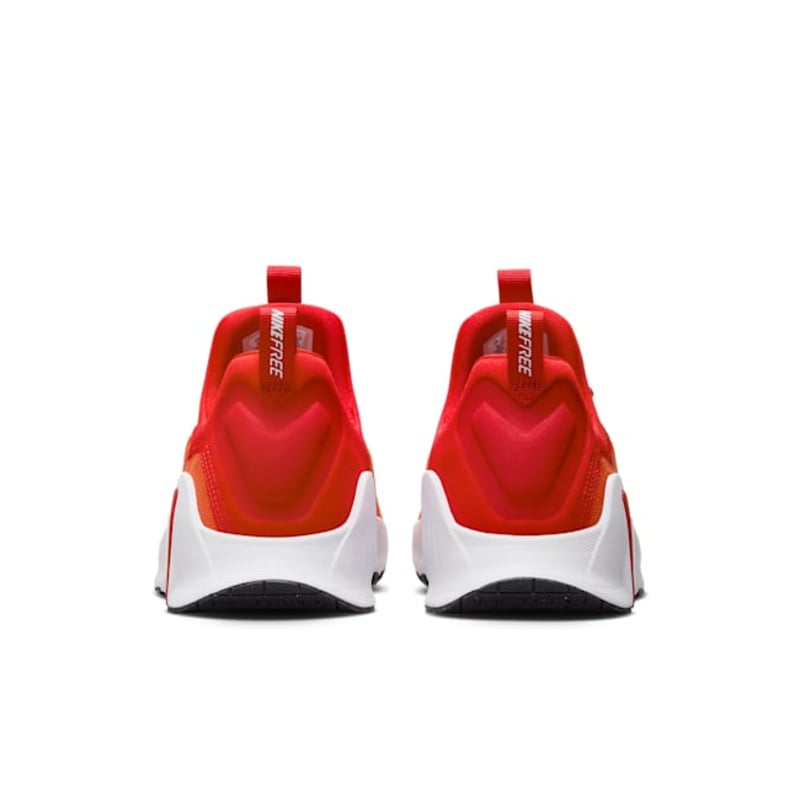Nike Free Metcon 6 FJ7126-604 06