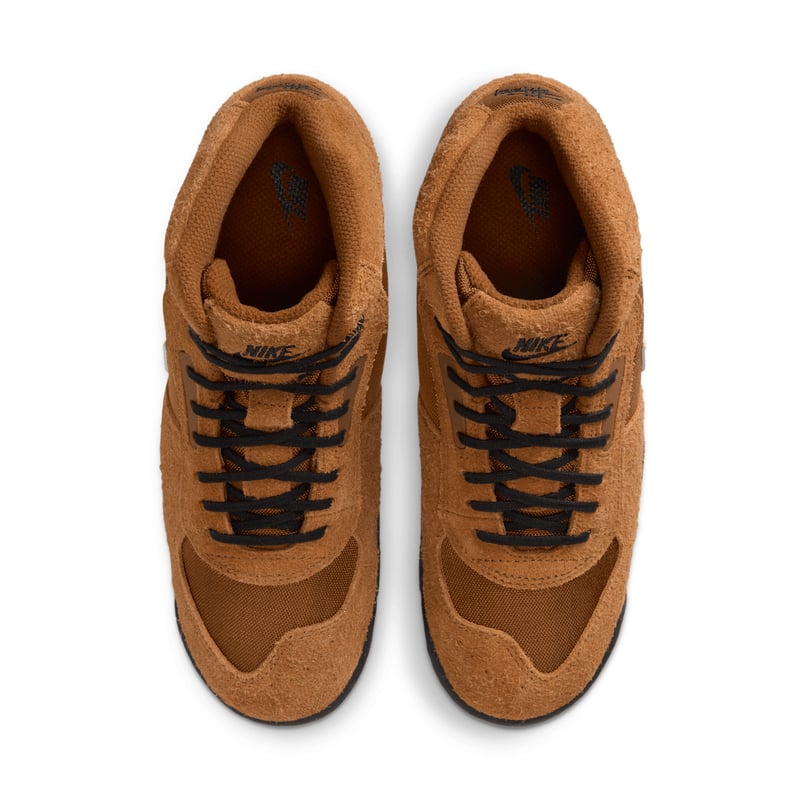 Nike Baltoro x Stüssy IM7419-200 04