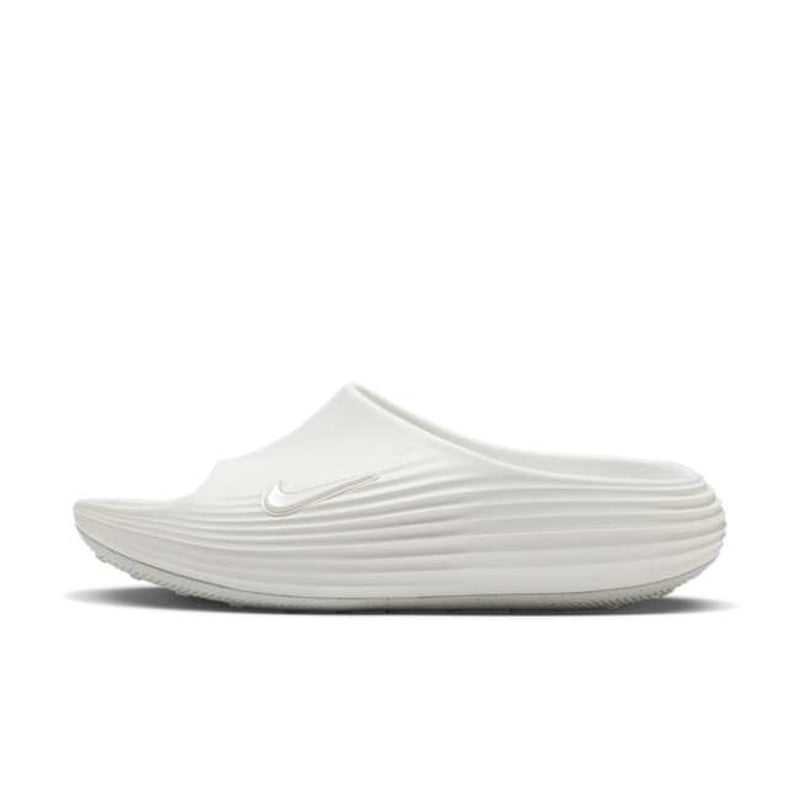 Nike React Rejuven8 HV4484-100 02