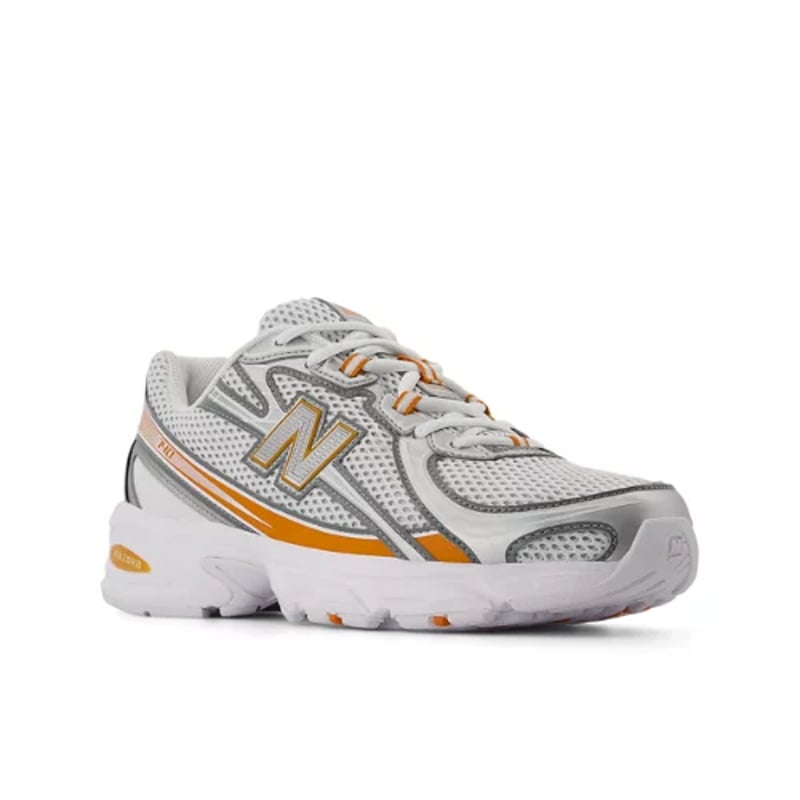 New Balance 740 U740CL2 03