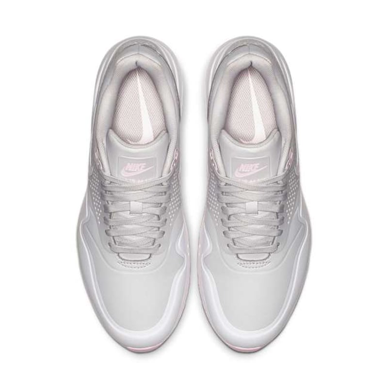 Nike Air Max 1 G AQ0865-001 04