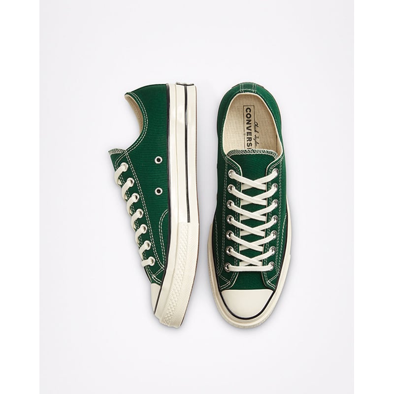 Converse Chuck 70 Low 168513C 05
