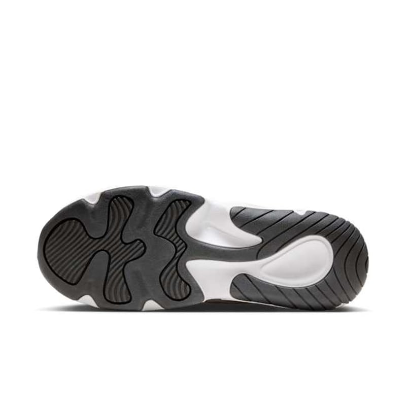 Nike Tech Hera FN8921-161 02