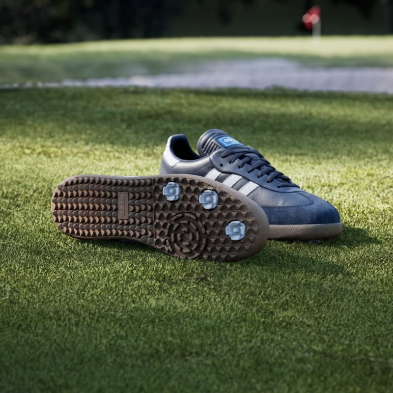 adidas Samba Golf JP8544 03